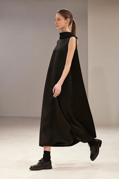 Look 29